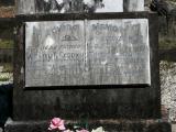 image of grave number 886257